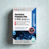 Postbiotics Lactobacillus Bifidus 10 billion probiotics / 포스트바이오틱스 유산균 락토바실러스 비피더스 100억 프로바이오틱스