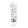 Coroku Shirayuki Bisei Hand Cream Tube, 1.1 oz (30 g)