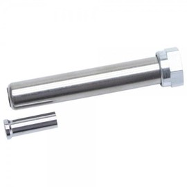 PT8/LT adapter with tip cover 425ªC