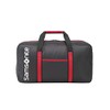 Samsonite Carry-On Tote-A-Ton Duffel, Black, International Carry-On (Model:120262-1041)