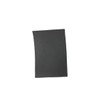 IMC Audio Car Active GPS Navigation Antenna Compatible with Pioneer