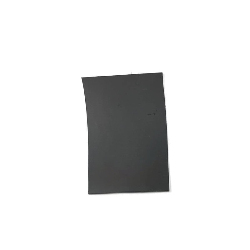 IMC Audio Car Active GPS Navigation Antenna Compatible with Pioneer