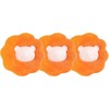 5pcs Pet Hair