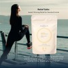 WholyMe Relief Salts 1kg