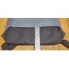 LUFTHANSA TECHNIK BAG PACK NEW. 17x16x4"