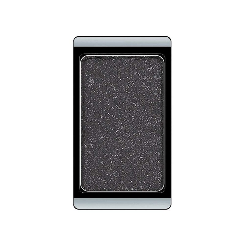 Artdeco Magnetic Eye Shadow