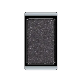 Artdeco Magnetic Eye Shadow