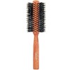 Sanby Industries HC HC-482 Roll Brush, Boar Hair + Pig