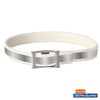 Hartz UltraGuard Pro Reflective Flea & Tick Collar for Dogs