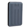 Multifrequency Smart Key Card Copier Reader Contactless Writer Security Access