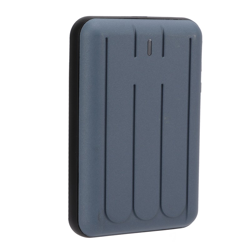 Multifrequency Smart Key Card Copier Reader Contactless Writer Security Access