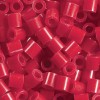 Perler 1000 Bead Bags - Red - ASSORTED SHADES -