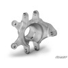 SuperATV UP&Running Rear Right Side Knuckle for Can-Am Maverick