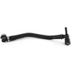 For 2017-2024 Ford Super Duty 6.7L Diesel Heater Core Inlet