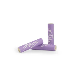 50 Purize® Xtra Slim Size Lilac