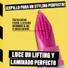 NYX PMU The Brow Glue Crazy Lift Gel de Cejas
