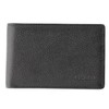 Picard HANS 1 Men's Wallet, Real Leather, Small, with No