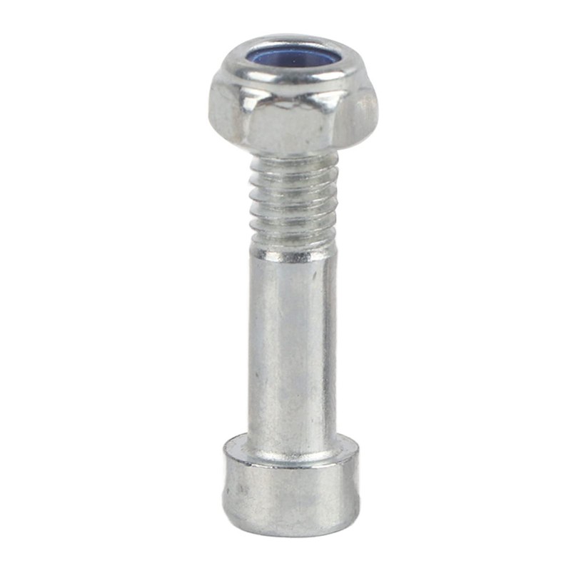 KIMISS Big Clinker Tile Cutter Wheel Cutter 22Mm Silverline Tile