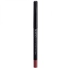 Natio Buy Natio Long Lasting Lip Liner Tulip 0.3g Online | Chempro Chemists