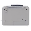 Portable Cassette Player Built in Speaker 2 AA Battery USB