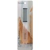 NuSole Callus Reducer by NuSole Professional