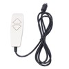 Lift Chairs Remote Universal 2 Push Button 5 Pin Lift