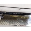 Pinnacle PTG662SPM 6' 6" Powertip Gold Spinning Rod Medium Action