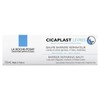 La Roche-Posay Cicaplast Levres Barrier Repairing Lip Balm 7.5ml