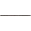 DEWALT DW3521 7-Inch X 1/8-Inch Masonry Abrasive Blade, Black