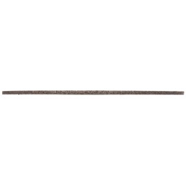 DEWALT DW3521 7-Inch X 1/8-Inch Masonry Abrasive Blade, Black