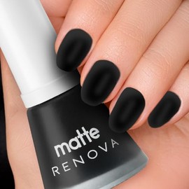 Renova Esmalte para Uñas Matte Catalina 13ml                                                                                                          
