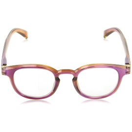 A.J. Morgan GOOD ENERGY - PURPLE