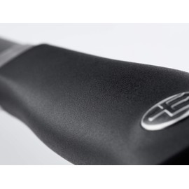 ヴォストフ グランプリII 牛刀(両刃)4585-16cm