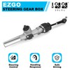 Golf Cart Steering Gear Box Assembly for Golf Cart EZGO