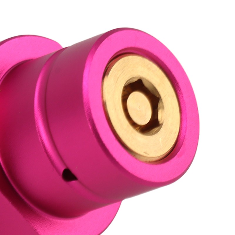 8mm CO2 Adapter Quick Easy Connection Soda Water Machine Soda