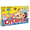 Hasbro Operation Game