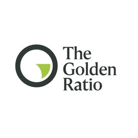 The Golden Ratio | 5000 mg Suplemento Sublingual | Fórmula Premium de Alta Concentración | Gotero 20 ml | Bienestar Natural, Descanso, Enfoque Mental y Equilibrio Diario