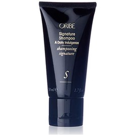 Oribe Signature Shampoo Travel Size, 50ml