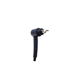 Power cord compatible with the following ghd hair lenses: Platinum S8T261, Platinum+ S8T262, Gold S7N261, Gold Max S7N421, Collection ghd Curve, ghd Oracle, ghd Glide Heating Brush, Original...