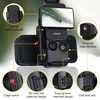MINIFOCUS Magnetic Mount Compatible with DJI Osmo Pocket 3/4 with