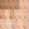 Covergirl Simply Ageless Liquid Foundation Packaging May Vary Count