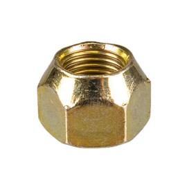 CUB CADET 712-04311 Lug Nut Enforcer 44 48 54 Tank Z-Force Z-Wing Pro Z Recon