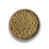 Hello Green Korean Pine Needle Pills 250g (Whole) / 헬로우그린