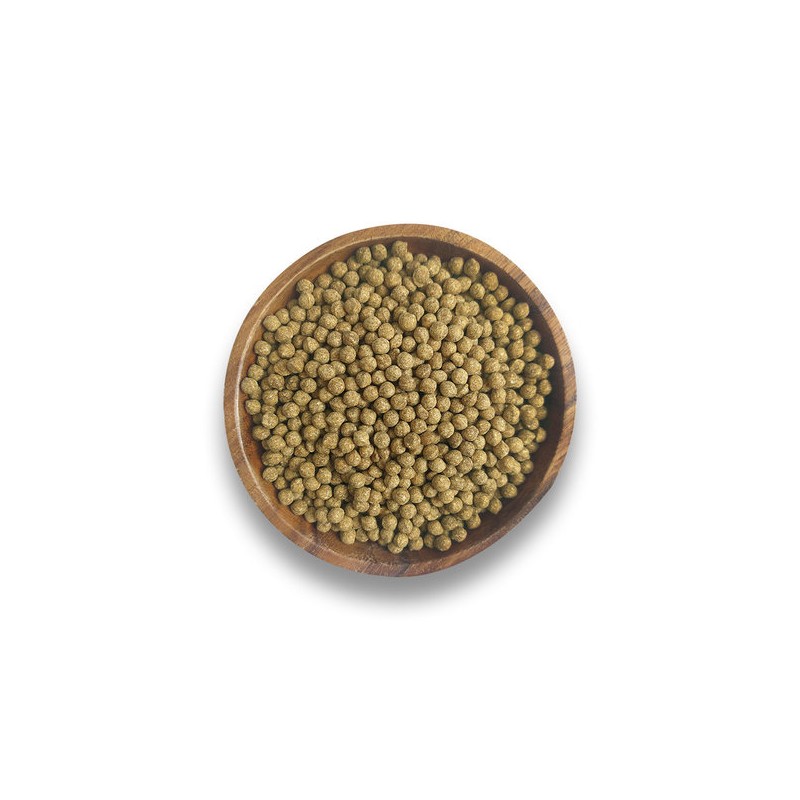 Hello Green Korean Pine Needle Pills 250g (Whole) / 헬로우그린