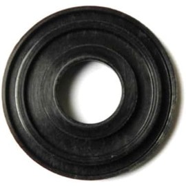 Makita 415300-9 Labyrinth Ring