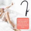 DrSALTS+ Recharge Therapy Epsom Salts - Invigorating Epsom Bath Salts