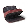 Cable Bag, Cable Organiser, Cable Case, Tech Pouch, Organiser Bag,