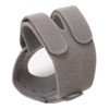CMC Thumb Brace Breathable Compression Support Right Hand Thumb Stabilizer