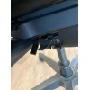 Unbrand Steelcase Leap V2 Height Adjustment Lever
