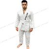 Stylso Bjj Gi For Men, Kimono Brazilian Jiu Jitsu Gi